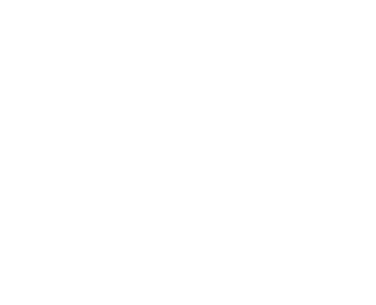T60 Refuerzo Sonoro